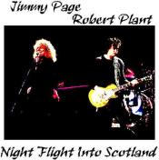 night_flight_into_scotland_pp_f.jpg